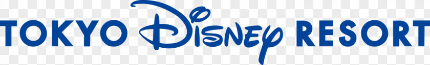 Tokyo Disneyland DisneySea 東京ディズニーリゾート35周年“Happiest Celebration!” Mickey Mouse The Walt Disney Company PNG