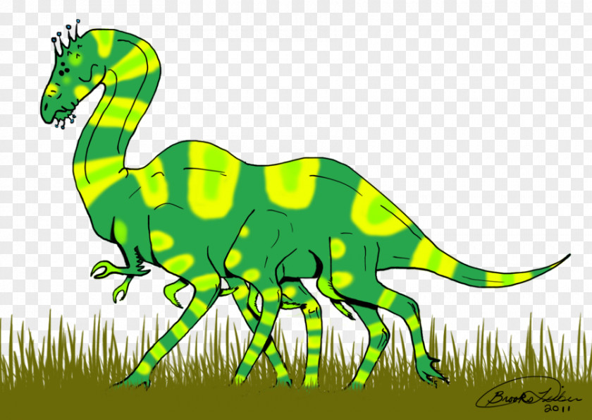 Tourism Chin Velociraptor Tyrannosaurus Illustration Cartoon Character PNG
