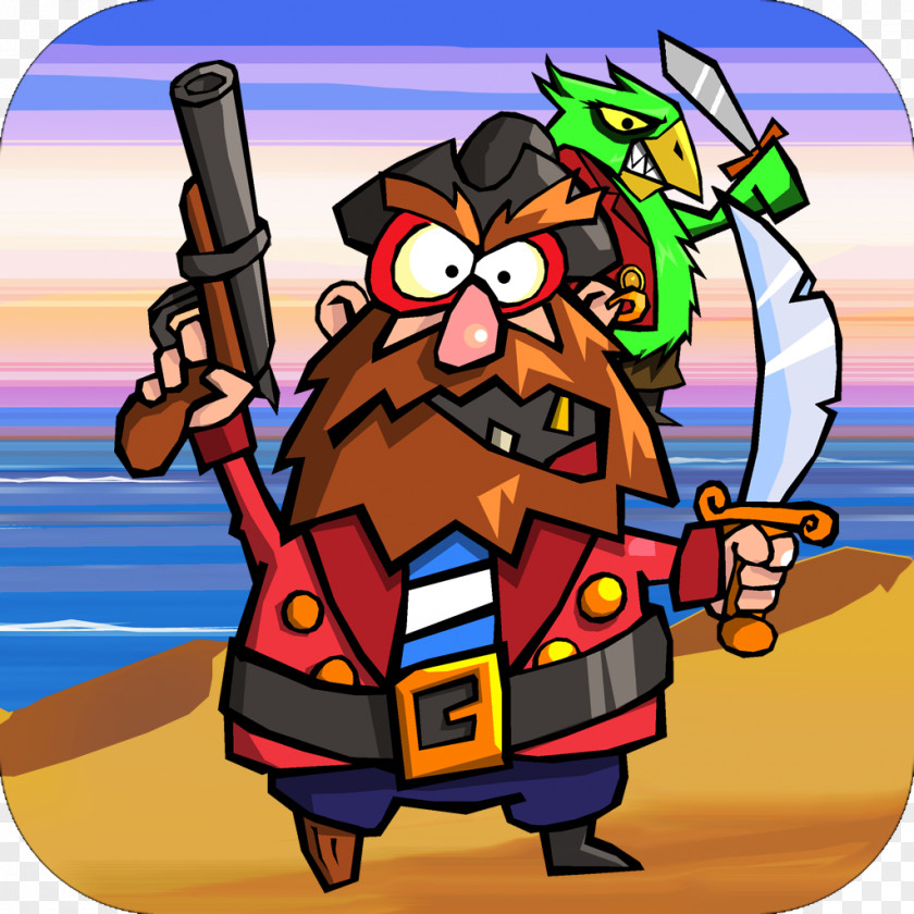 Treasure Island Media Character Video Game Clip Art PNG