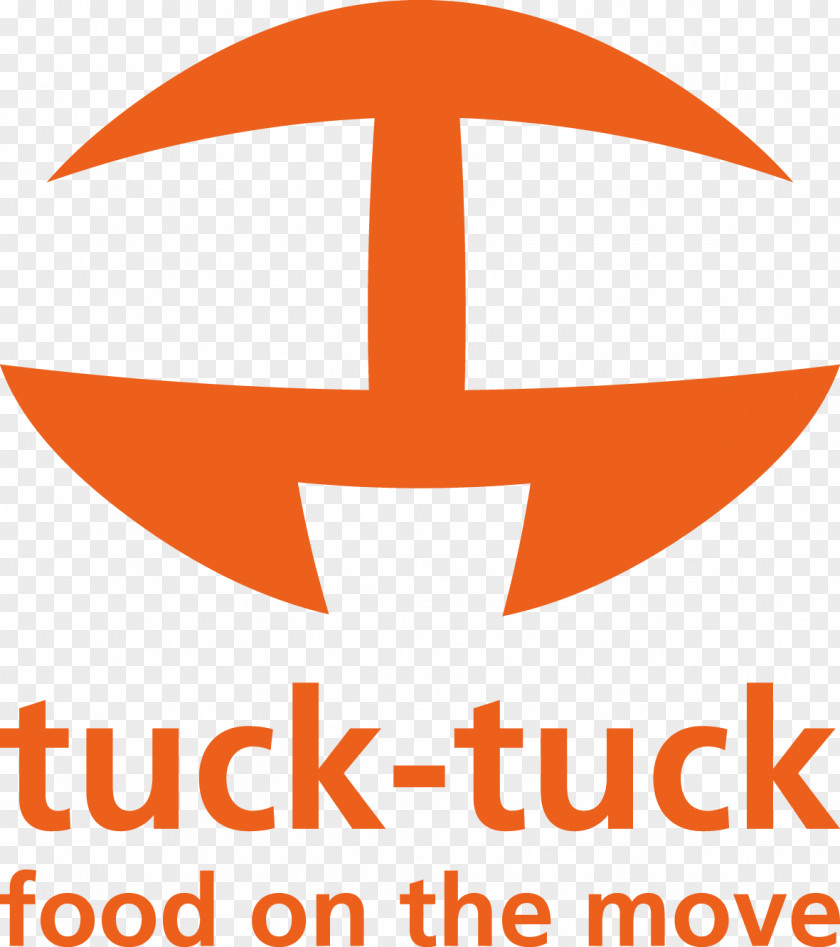 Tuck Tuck-tuck.ch Catering Advertising State School Of Higher Professional Education In Płock Państwowa Wyższa Szkoła Zawodowa W Suwałkach PNG