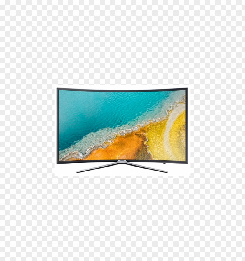 Tv High-definition Television Smart TV LED-backlit LCD 1080p PNG