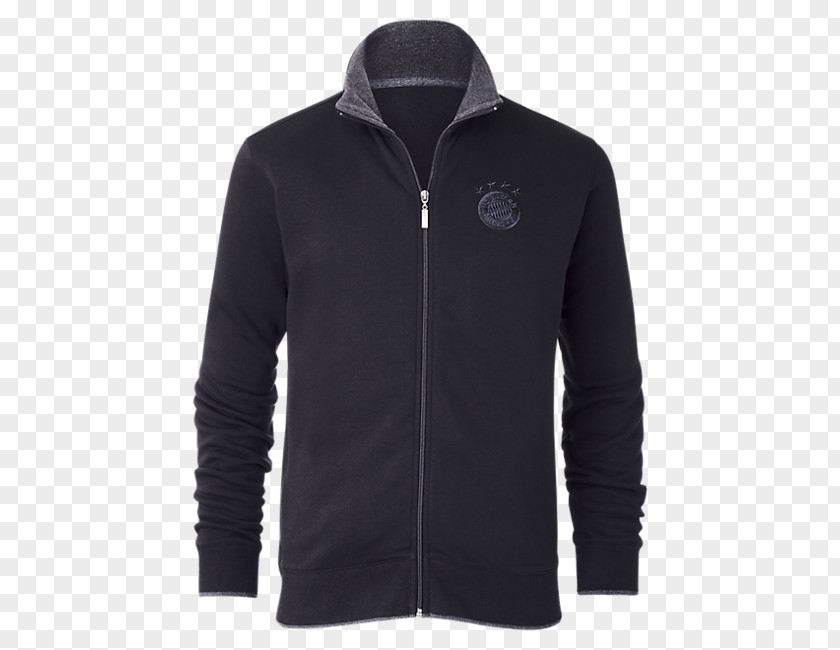 Zipper Polar Fleece Patagonia Hoodie Sweater PNG