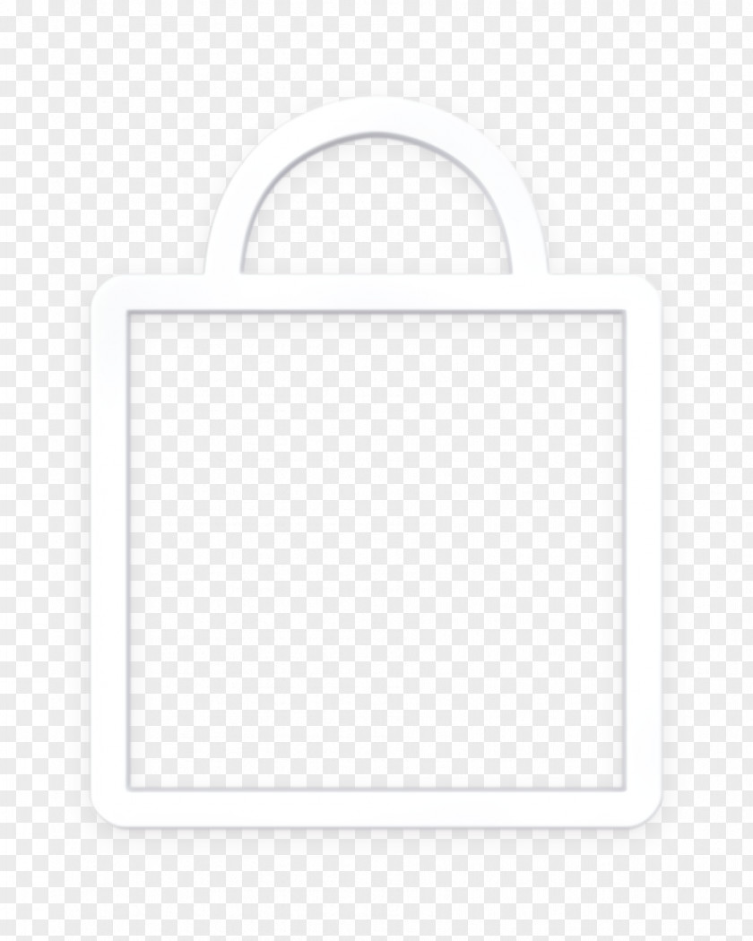 Bag Icon Basket Buy PNG