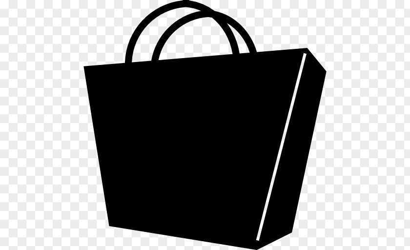 Bag Shopping Bags & Trolleys T-shirt PNG