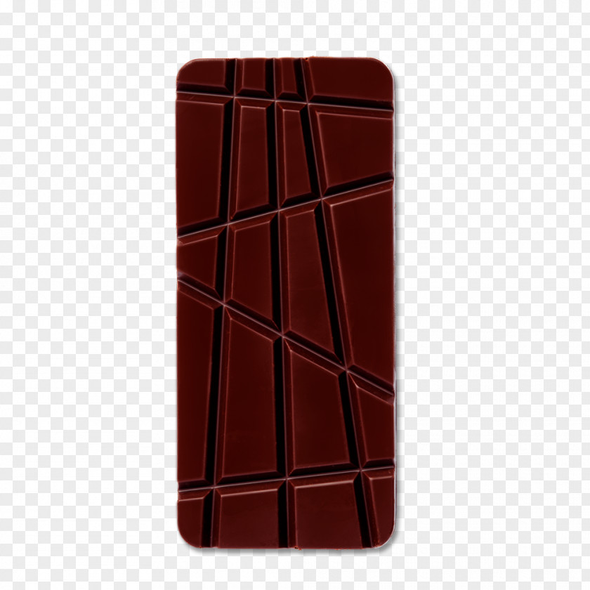 Bar Chocolate IPhone Mobile Phone Accessories Brown PNG