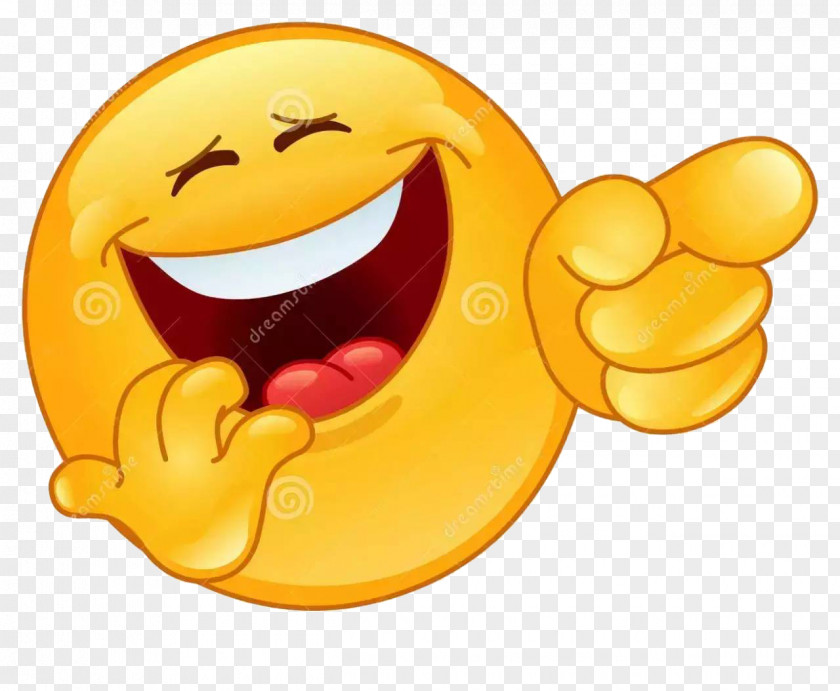 Big Mouth Smile Smiley Emoticon Facial Expression Emoji Laughter PNG