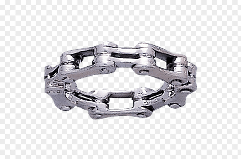 Bike Chain Body Jewellery Silver Bracelet Wedding Ceremony Supply Bronze PNG