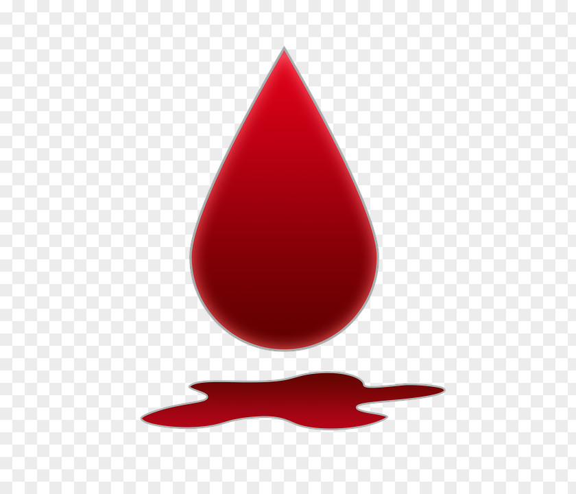 Blood Vector Graphics Image Clip Art PNG