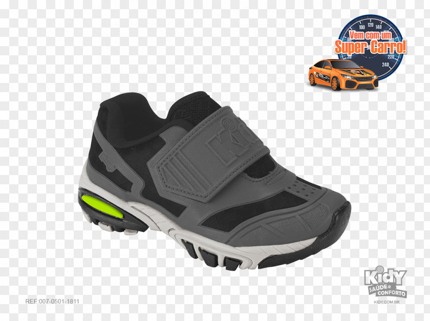 Boy Sneakers Shoe Footwear Sportswear PNG