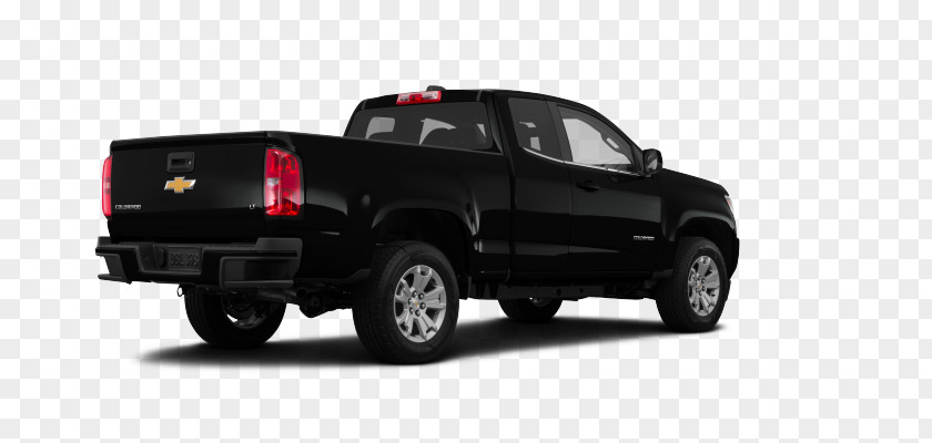 Car 2018 GMC Sierra 1500 Chevrolet Suburban Ram Trucks PNG