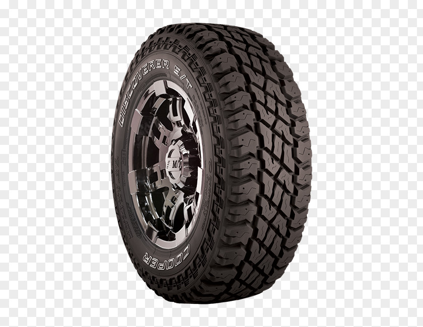 Car Toyota Tacoma 4Runner Tire PNG