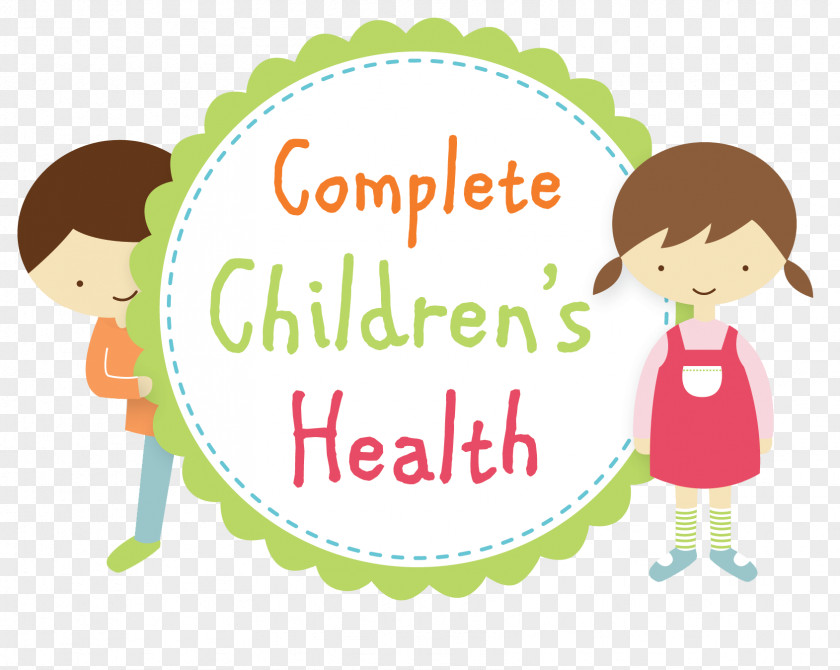 Child D.O.T.S. Paediatric Occupational Therapy Craft Alexandria Professional Cleaning LLC | Service Commercial Cleaner In Alexandria, VA PNG