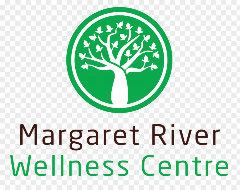 Chiropractor, Acupuncture And Traditional Chinese Medicine, Naturopathy Margaret River Wellness Centre Cape Range National Park Coral Bay PerthOthers Exmouth PNG