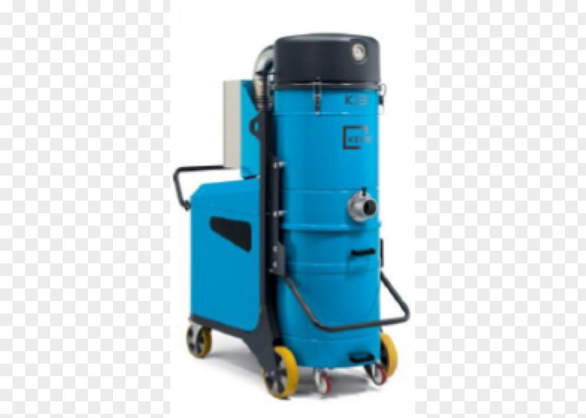 Dry Cleaning Machine Vacuum Cleaner Industry PNG