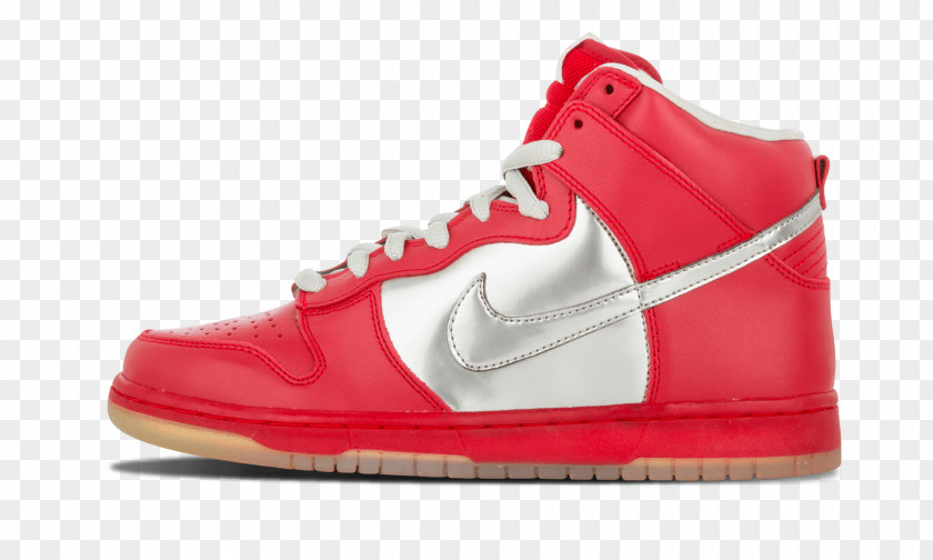 Dunks Nike Dunk Skateboarding Shoe Sneakers PNG