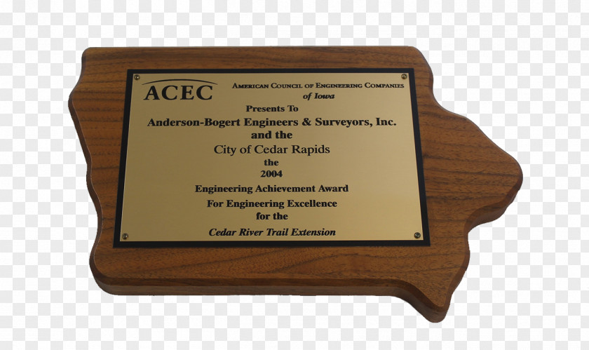 Engineer Anderson Bogert Engineers & Surveyors Engineering Anderson-Bogert Surveyors, Inc. PNG