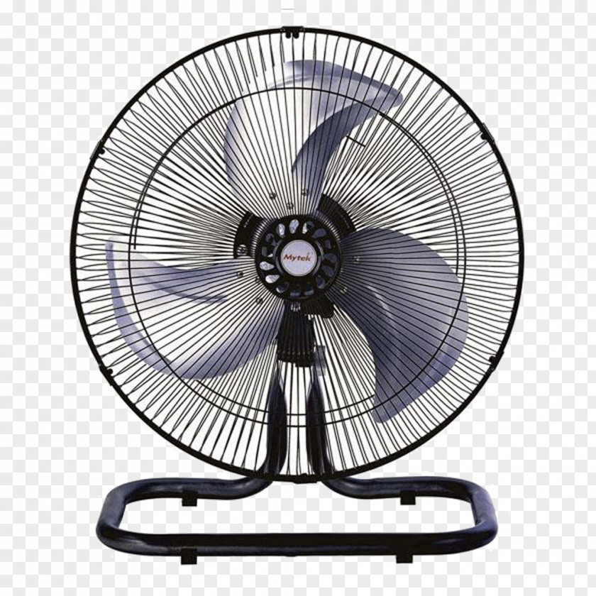 Fan Industry Factory Retail Product PNG