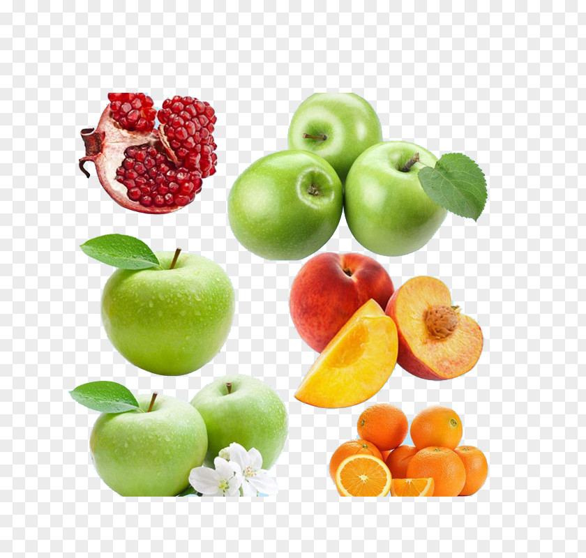 Fruits Element,watermelon,apple,grape,orange,banana Juice Apple Fruit Salad Auglis PNG