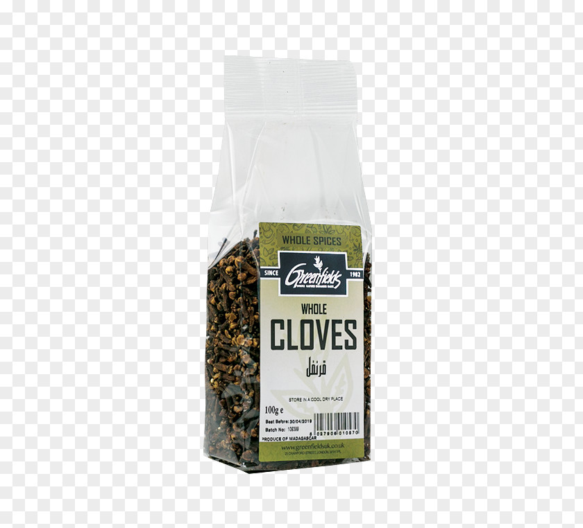 Garlic Clove Ghormeh Sabzi Spice Herb Chives PNG