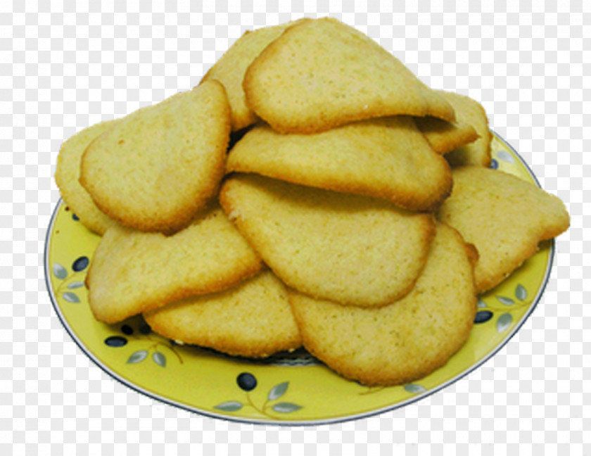 Harina De Maiz Receta Puertorriquena Zwieback Cookie M PNG