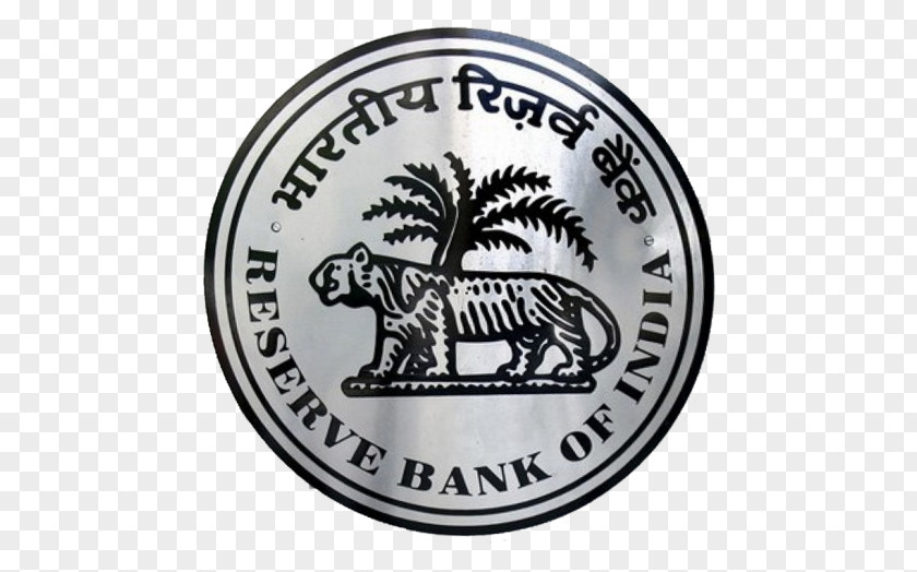 Indian Bank Reserve Of India Interest Rate Central PNG