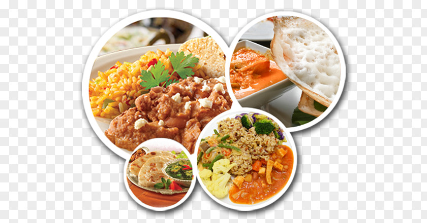 Indian Cuisine Vegetarian Chinese Catering Food PNG