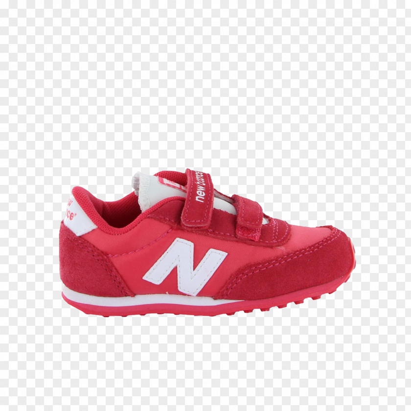New KD Shoes 2015 Sports Sportswear Product Design PNG