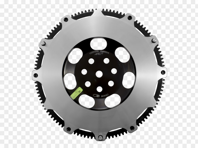 Nissan Car Mitsubishi Lancer Evolution Clutch Flywheel PNG