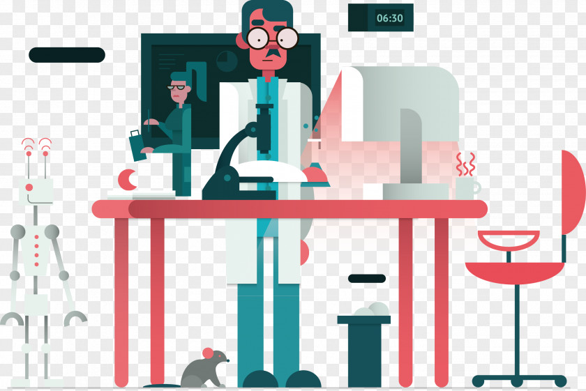 Ph Graphic Design Science Doctorate Illustration PNG