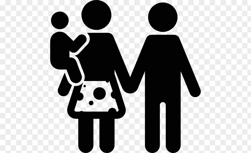 Pregnant Couple Family Shefa-'Amr Child Single Parent Marriage PNG