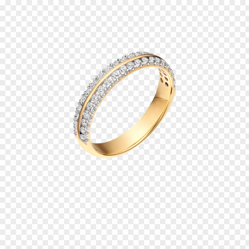 Ring Engagement Wedding Jewellery PNG