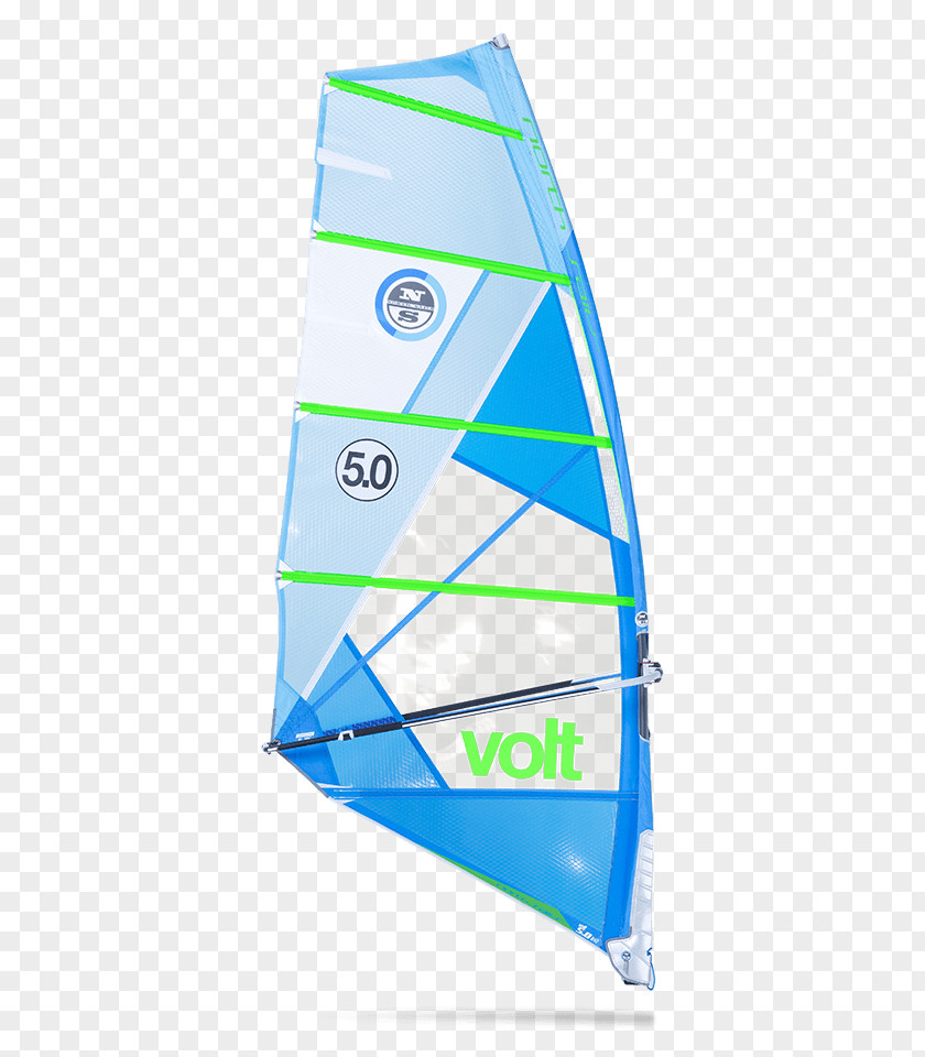 Sail North Sails Windsurfing Kitesurfing Pędnik PNG