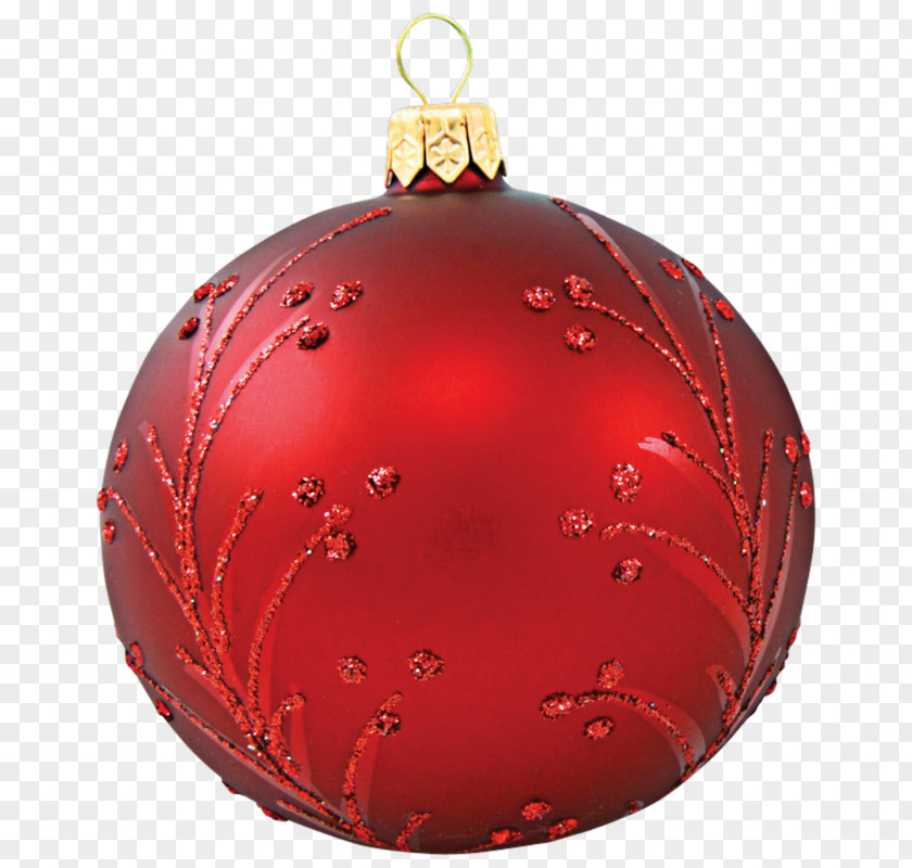Santa Claus Ghost Of Christmas Present Past A Carol Ornament PNG