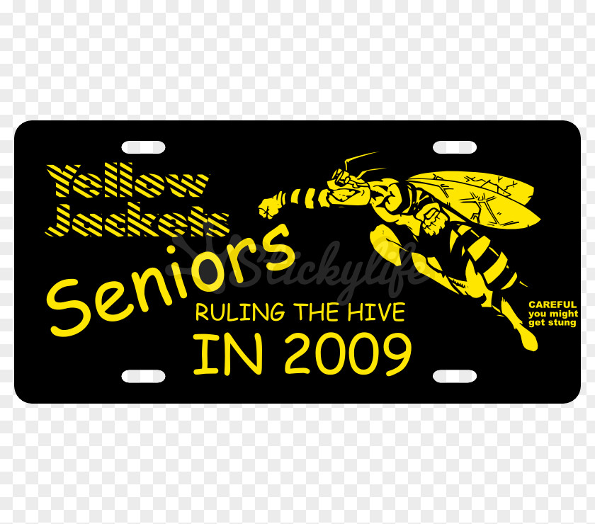 School Template Vehicle License Plates Logo Document PNG