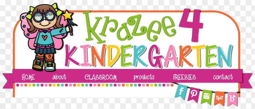 Season Poster Graphic Design Kindergarten TeachersPayTeachers PNG