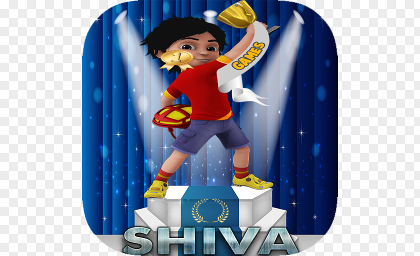 Shiva Cycle Mahadeva Grumpy Cat Drive Cartoon Game MotoBike Adventure Pembasmi Kejahatan PNG