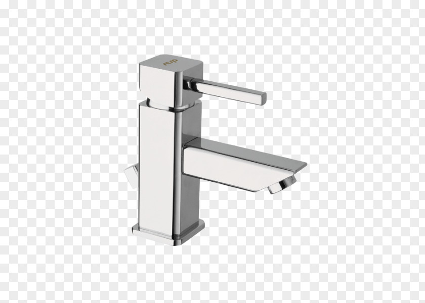 Sink Tap Resp Srl Bathroom Shower PNG