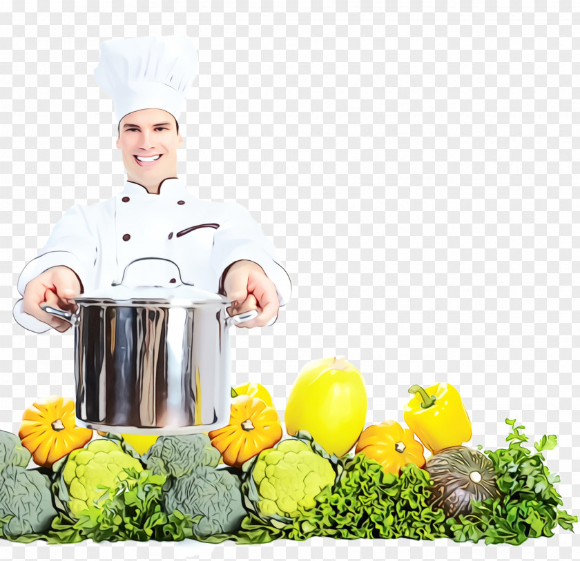 Small Appliance Kitchen Accessory Cook Stock Pot Chef PNG