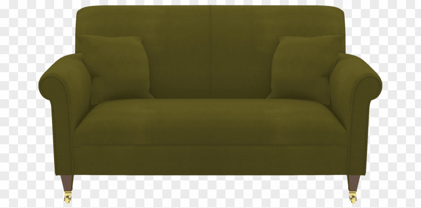 Sofa Couch Furniture Chair Bed Armrest PNG