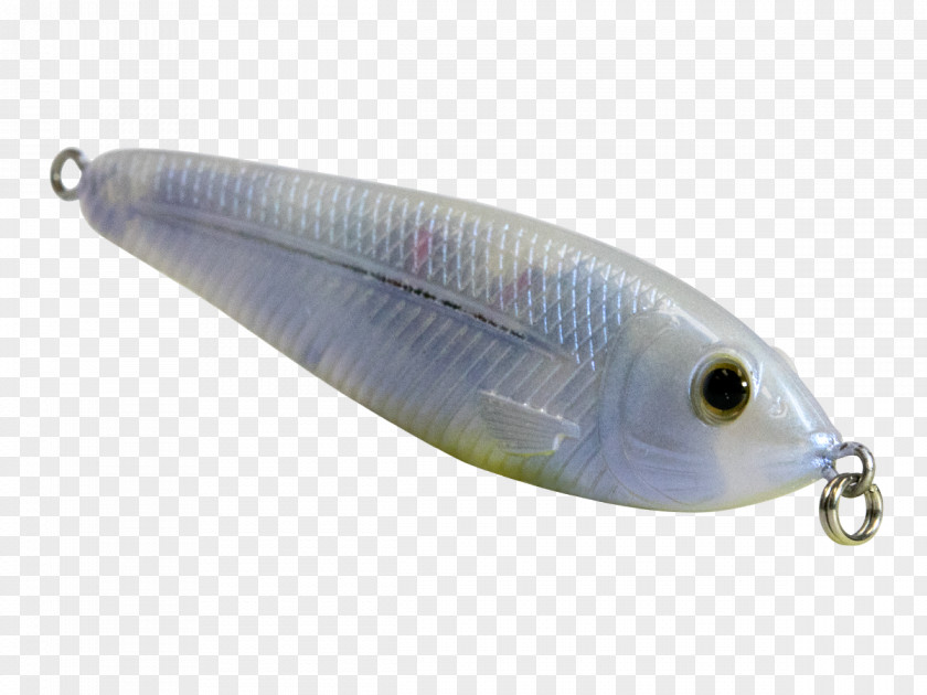 Spoon Lure Fish PNG