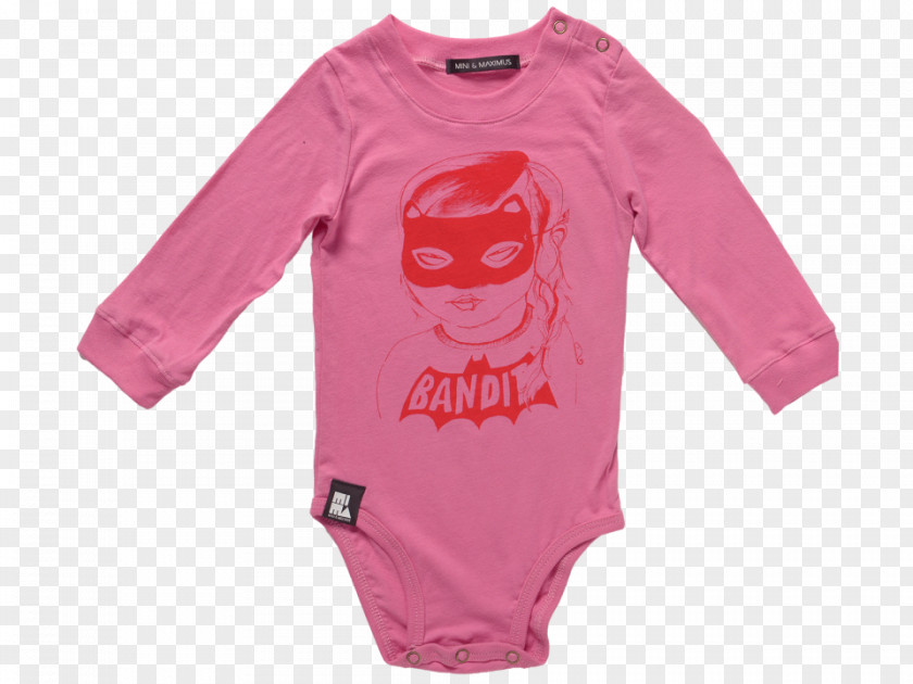T-shirt Baby & Toddler One-Pieces Sleeve Pajamas Font PNG