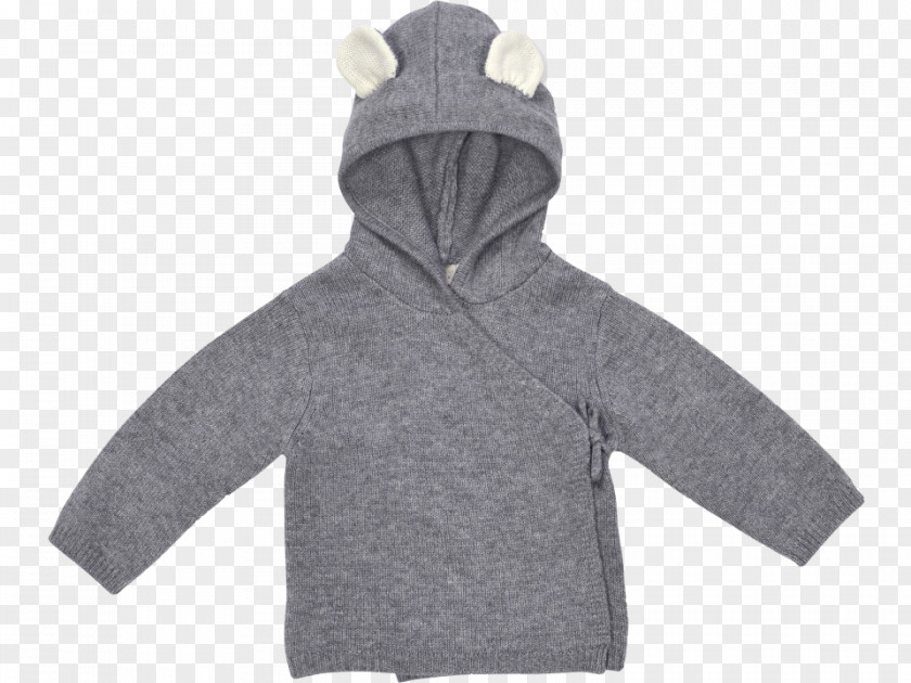 T-shirt Hoodie H&M Clothing PNG