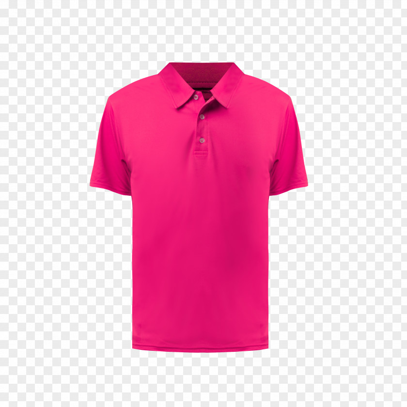 T-shirt Polo Shirt Oakley, Inc. Clothing PNG