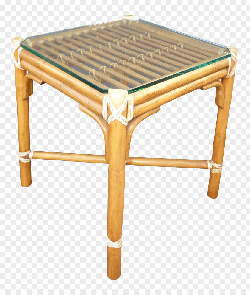 Table Bedside Tables Chairish Furniture PNG