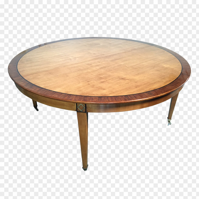 Table Coffee Tables Wood Stain PNG