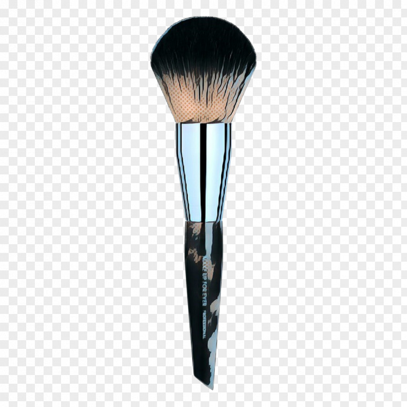 Tool Material Property Makeup Brush PNG
