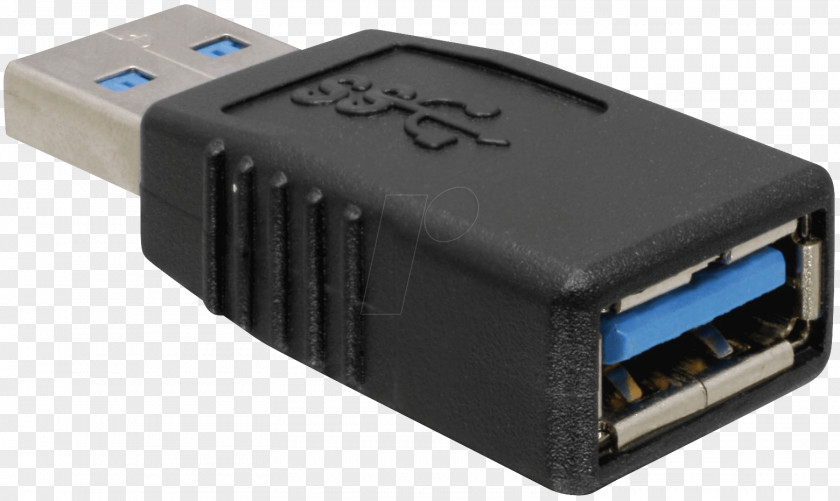 USB AC Adapter HDMI PNG