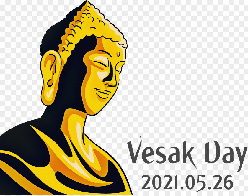 Vesak Day Buddha Jayanti Purnima PNG