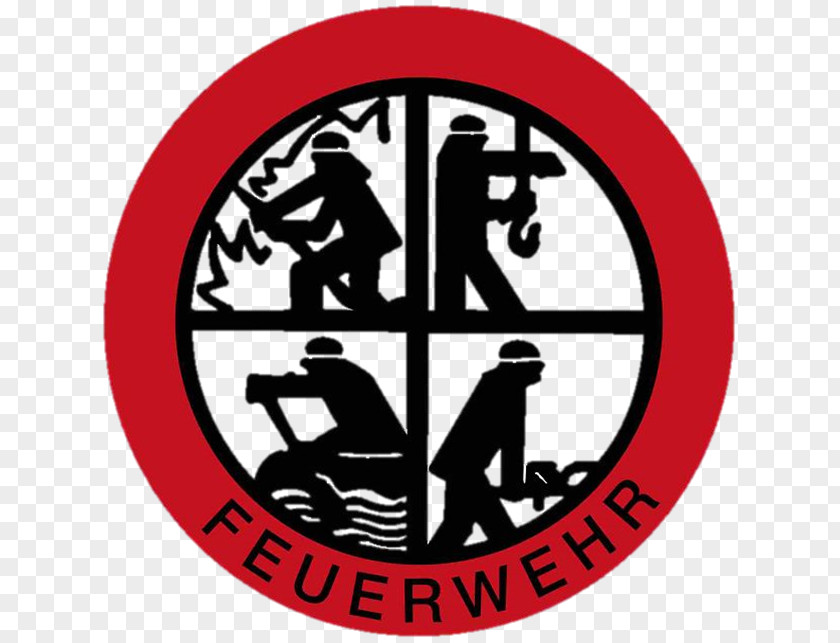 Volunteer Fire Department Feuerwehr Retten Löschen Bergen Organization Hilfeleistungslöschgruppenfahrzeug PNG