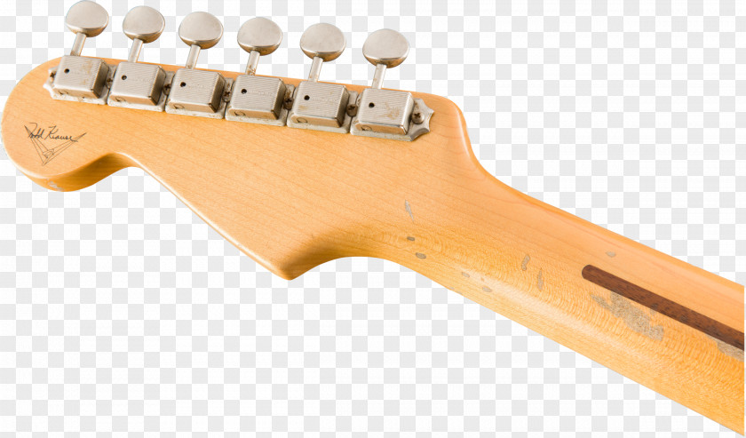 Acoustic Guitar Eric Clapton Stratocaster Fender Electric Journeyman PNG
